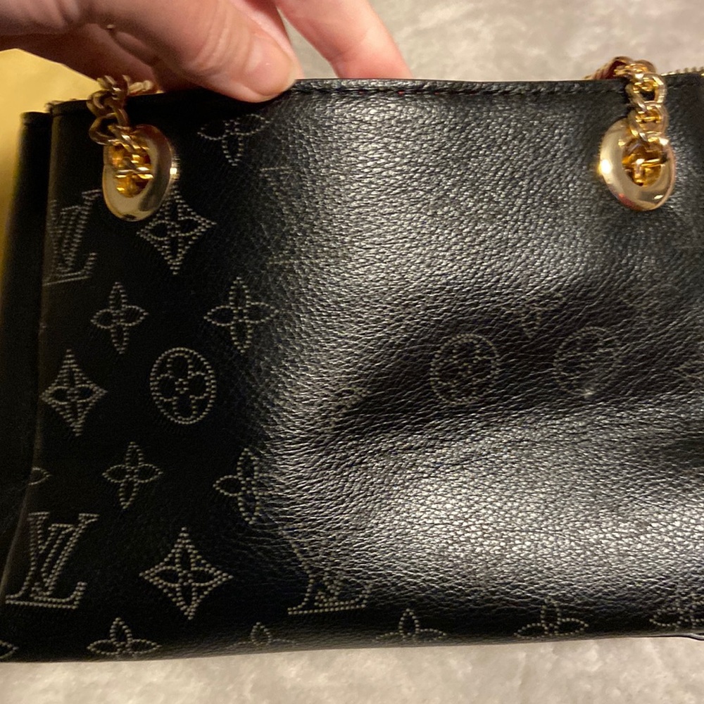 New Inspired bag